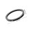 3St Carbon Headset Spacers Vervangbare Gasket Voor Racefiets 2