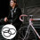 3St Carbon Headset Spacers Vervangbare Gasket Voor Racefiets 3