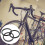 3St Carbon Headset Spacers Vervangbare Gasket Voor Racefiets 7