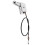 Versterkte Recliner Kabel Met Multi-Kleur Handvat 10