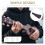1Ukulele Koffer Draagbaar Waterdicht Zwart Gewatteerd 6