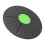 1St Equilibrium Training Board Met 360 Draaibare Basis 1