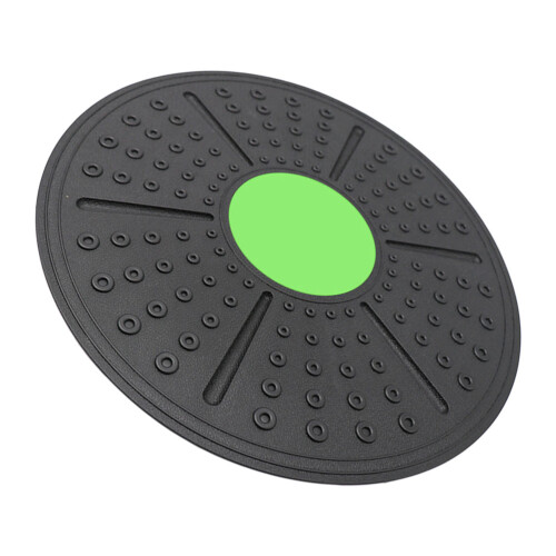 1St Equilibrium Training Board Met 360 Draaibare Basis
