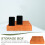 Bureaublad Organizer Met Telefoonopslag En Accessoires 3