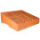 Bureaublad Organizer Met Telefoonopslag En Accessoires 10