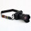 1Multicolor Camera Strap Voor , En Dslr Camera's 4