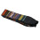1Multicolor Camera Strap Voor , En Dslr Camera's 2