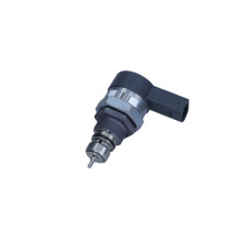 BOSCH TRYKREGULERINGSVENTIL BMW 3 2.0D 11-