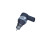Bosch BOSCH TRYKREGULERINGSVENTIL BMW 3 2.0D 11- 1