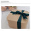 1Giftbox Multifunctionele Lichtbruine Geschenkdoos Voor Cadeaus 4
