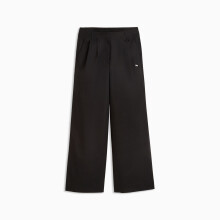 Puma PUMATECH SENSE 2-WAY STRETCH damebukser sorte 63457001 r XS
