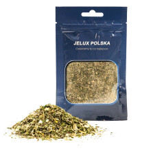 Salaattimauste 50 g