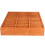 Bureaublad Organizer Met Telefoonopslag En Accessoires 5