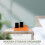Bureaublad Organizer Met Telefoonopslag En Accessoires 9