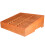 Bureaublad Organizer Met Telefoonopslag En Accessoires 6