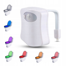 LED WC-LAMPE (200) GAB_A