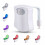 LED WC-LAMPE (200) GAB_A 1