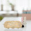 1Gekleurde Vintage Sieradenhouder Metaal Tray 3