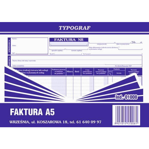 TULOKSET