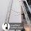 2St Multifunctionele Ladderhaken Voor En 3