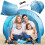 Rantateltta 200X120 (10) 1