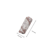 50St Mandrel Schuurringen Nagelboor Nail Art Polijsten En Vijlen