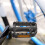 2St Pedalen Carbon Staal Zwart 10