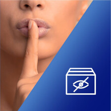 Durex Classic 24 stk.