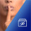 Durex Classic 24 stk. 1