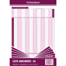 TULOKSET
