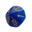 RPG-terninger "Forlad Titanic" Ti-sidede D10-terninger 0-9 1
