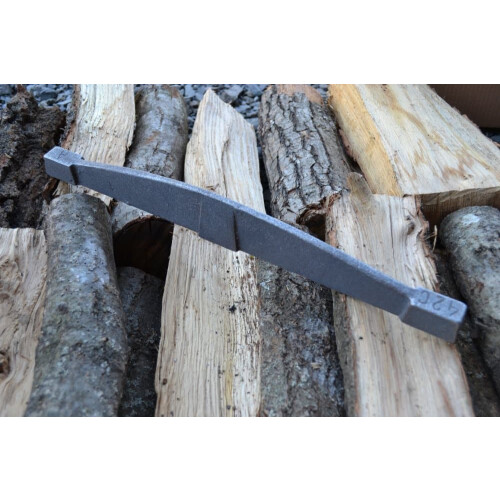 RB420 - 42 cm
