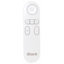 Shark XSKAPURF150EUK luftrenser fjernbetjening kompatibel med HP150EU