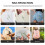 3St Borduurpatches Voor Jeans En Accessoires 4