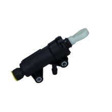 MAXGEAR KOBLINGSPUMPE BMW E46/E81 00-