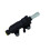 MAXGEAR KOBLINGSPUMPE BMW E46/E81 00- 1