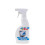Blux LCD-rens 300 ml 1