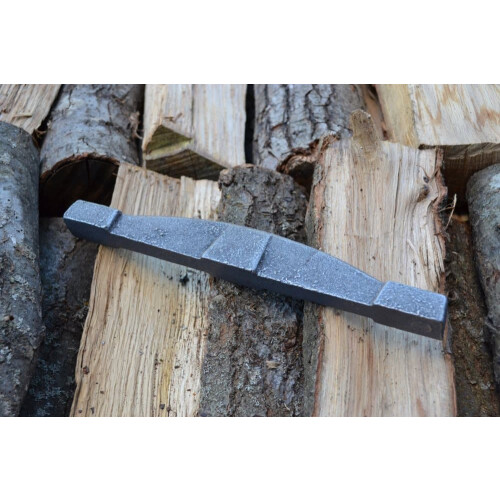 RB265 - 26,5 cm