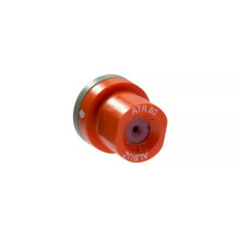 Albuz ATR 80 sprøjte orange