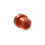 Albuz ATR 80 sprøjte orange 1