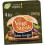 Evergreen VegiSteak hmm...burger 260g VETO 1