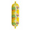 HUNDEFODER LEWIATAN KYLLING 900G BAR 1