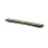 MANN FILTER KABINEFILTER BMW E46/ M3 99- FRECIOUS PLUS (ANTIALLERGISK) 1