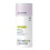 Attitude Natural Care Oatmeal & Chamomile Deodorant 85g 1