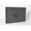 DZ060 - 48 x 32 Ingen grafit 1