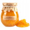Naturlig mango marmelade 300g til te 1