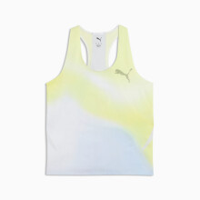 Puma LIGHTSPEED ULTRAWEAVE dametanktop flerfarvet 52856342 r S