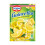 Dr. Oetker citrongelé 77 g 1