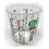 BOLL gradueret beholder, kapacitet 400 ml 1