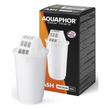 Aquaphor A5H filterpatron 10 stk.